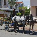 Büyükada  Istanbul/Prinzeninseln : 4 - Büyükada, Istanbul, Prinzeninseln, Stadtteile, Türkei