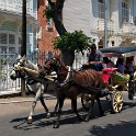 Impressionen (Büyükada)  Istanbul/Prinzeninseln : 4 - Büyükada, Istanbul, Prinzeninseln, Stadtteile, Türkei