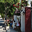 Impressionen (Büyükada)  Istanbul/Prinzeninseln : 4 - Büyükada, Istanbul, Prinzeninseln, Stadtteile, Türkei