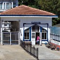 Anleger Sariyer  Istanbul/Sariyer : Istanbul, Saryer, Sonstiges, Stadtteile, Türkei