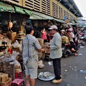 China Town (Cho Lon)  Vietnam/Ho Chi Minh Stadt : Chinatown, Ho Chi Minh Stadt, Menschen, Vietnam