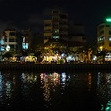 Strassenszenen  Vietnam/Ho Chi Minh Stadt : Avaible Light, Ho Chi Minh Stadt, Strassenszenen, Vietnam