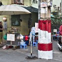 Im Wohnviertel  Vietnam|Ho Chi Minh Stadt : Ho Chi Minh Stadt, Vietnam, Wohnviertel