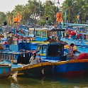 170122 161750 m5markii : Hafen, La Gi, Vietnam