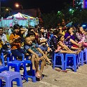 Kinderfest/Neujahrsfest  Vietnam/LaGi : La Gi, Neujahrsfest, Vietnam